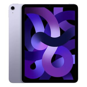 Apple iPad Air 2022 5th Gen Wifi - Good