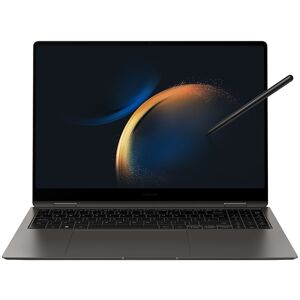 Samsung Galaxy Book3 Pro 360 (16