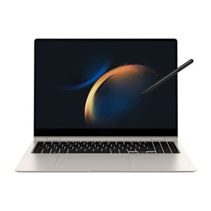 Samsung Galaxy Book3 Pro 360 (16