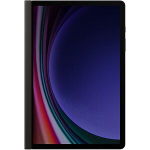 Samsung Privacy Screen for Tab S9 in Black (EF-NX712PBEGWW)