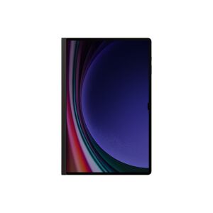 Samsung Privacy Screen for Tab S9 Ultra in Black (EF-NX912PBEGWW)