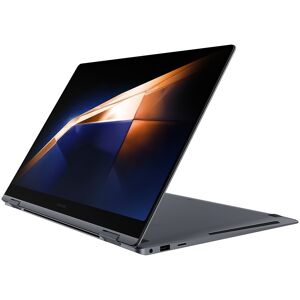 Samsung Galaxy Book4 Pro 360 (16