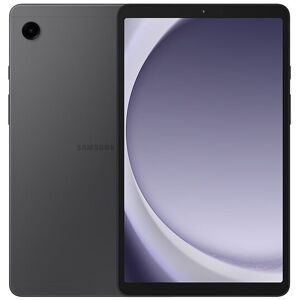 Samsung Galaxy Tab A9 (8.7", Wi-Fi) 64GB in Graphite (SM-X110NZAAEUB)