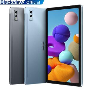 Blackview Tab 11SE 10.36'' FHD+ Display 8GB 128GB Android 12 Tablet PC 7680mAh Widevine L1 13MP+8MP Camera Dual Speaker Tablet