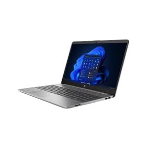 HP 250 G9 Notebook – 15.6 Inch – Core i7 1255u – 8 GB RAM – 512 GB SSD 6F215EA#ABZ