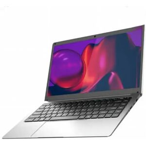 OCELOTX 14 inch laptop windows 10 6GB Memory, 2.4 ghz 128 gb ROM HD display screen.