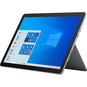 Microsoft MS Srfc Go3 10.5in i3 8GB 128GB W10P (8VD-00033)