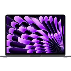  Apple 2022 MacBook Pro Laptop with M2 chip: 13-inch Retina  Display, 8GB RAM, 256GB ​​​​​​​SSD ​​​​​​​Storage, Touch Bar, Backlit  Keyboard, FaceTime HD Camera. Works with iPhone and iPad; Silver :  Electronics