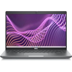 Dell SPL Latitude 5440 i5-1335U 8GB 256GB SSD 14 INCH FHD IR Cam & Mic Integrated FgrPr SmtCd 3 Cell 65W Type-C WLAN Backlit Kb W11 Pro