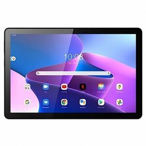 Lenovo Tab M10 (3rd Gen) 10.1" 3/32GB Grey