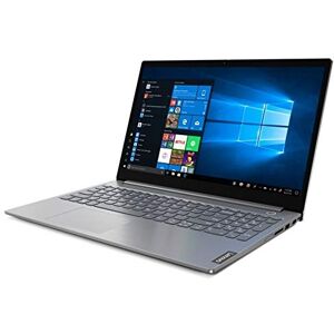 Lenovo i5-10210U , 8GB, 256GB SSD, 13.3" FHD IPS 300nits AR (anti-reflection) / AS (anti-smudge), Integrated Intel, Windows 10 Pro English, Black