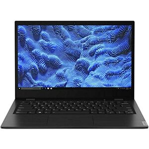 2019 Lenovo 14w Laptop Computer AMD A6-9220C Dual-Core up to 2.7GHz 4GB LPDDR4X RAM, 64GB eMMC 14" FHD, AMD Radeon R5 Graphics 802.11ac WIFI, Bluetooth 4.2, USB Type-C, HDMI Black, Windows 10 Pro