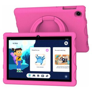 ACER 10.1" Kids Tablet - 32 GB, Pink, Pink