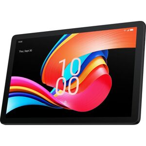 TCL Tab 10L Gen 2 10.1" Tablet - 32 GB, Dark Grey, Black,Silver/Grey