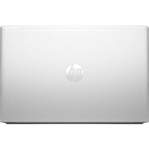 Laptop Hp 7l6z4etabe 15,6" Intel Core I7-1355u 32 Gb Ram 1 Tb Ssd