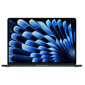 Laptop Apple Macbook Air 15,3" M2 8 Gb Ram 256 Gb Ssd