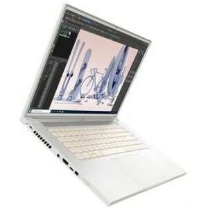 Laptop Acer NX.C6KEB.002 16 16 GB RAM 1 TB SSD White