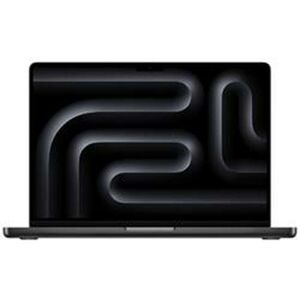 Laptop MacBook Pro Apple MRX43Y/A 14 18 GB RAM M3 Pro 1 TB SSD