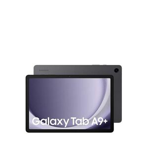 Samsung Galaxy Tab A9+ 11in 64GB Tablet - Grey Grey