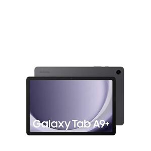 Samsung Galaxy Tab A9+ 11in 128GB Tablet - Grey Grey