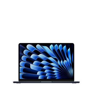 Apple MacBook Air M3 13in 256GB- Midnight Black