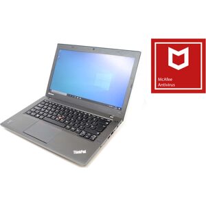 Lenovo ThinkPad T440 I5