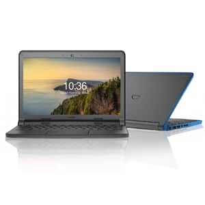 Dell Chromebook 3120 11.6 Inch