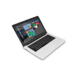 J&Y Global 14Inch Smartpro Laptop - 64Gb Storage!   Wowcher