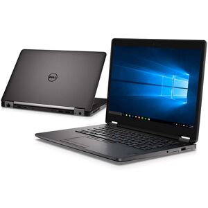 Dell Latitude Light 12 Laptop