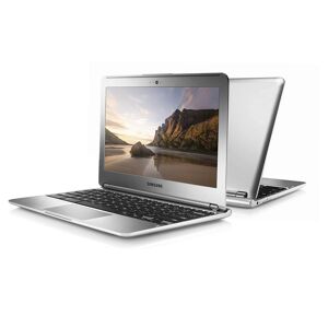 Samsung XE303 Chromebook