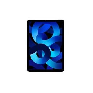 Apple 10.9-inch iPad Air Wi-Fi 64GB - Blue (MM9E3B/A)