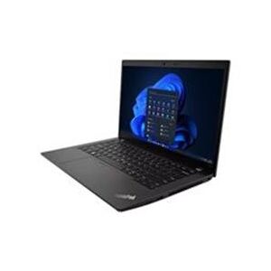 Lenovo ThinkPad L14 G4 Intel Core i7-1355U 16GB 512GB SSD 14 Windows 11 Professional 64-bit (21H1003FUK)