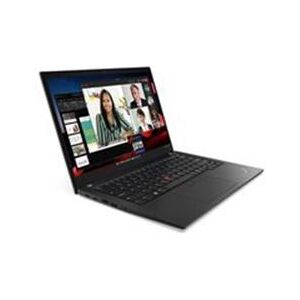 Lenovo ThinkPad T14s G4 Intel Core i5-1335U 16GB 256GB SSD 14 Windows 11 Professional 64-bit (21F60037UK)