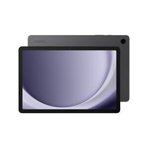 Samsung Galaxy Tab A9+ 64GB Graphite (SM-X210NZAAEUB)