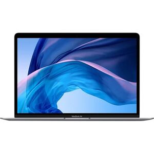 Refurbished: MacBook Air 9,1/i5-1030NG7/8GB Ram/512GB SSD/13”/SG/B