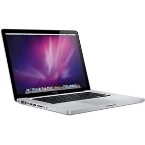 Refurbished: MacBook 10,1/M3-7Y32/8GB Ram/256GB SSD/12”/RD/OSX/Silver/B