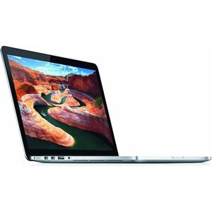 Refurbished: Apple MacBook Pro 10,2/i7-3520M/8GB Ram/512GB SSD/13”/B