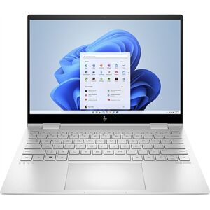 Refurbished: HP x360 13-BF0002/i7-1250U/16GB Ram/512GB SSD/13” TS/W11/B