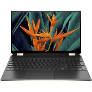 Refurbished: HP 15-EB0520/i7-10750H/16GB Ram/512GB SSD/GTX 1650Ti/15” TS/W11/B