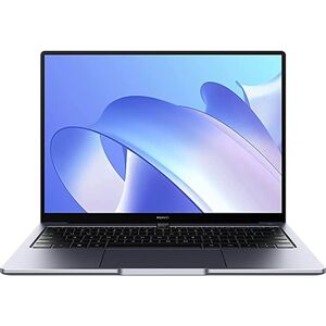 Refurbished: Huawei Matebook 14/i7-1165G7/16GB RAM/512GB SSD/14”/W11/B