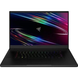 Refurbished: Razer RZ09-0329/i7-10875H/16GB Ram/512GB SSD/2080 Super/17” 300Hz/W11/B