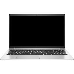 Refurbished: HP Probook 450 G9/i5-1235u/8GB Ram/256GB SSD/15”/W11/B