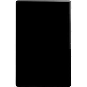 Refurbished: Lenovo Tab P12 Pro 256GB 12.6” 2K (No Pen), WiFi B