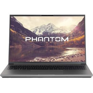 Chillblast Phantom 16 inch i7 16GB 1TB GeForce RTX 3080 Refurbished