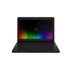 Razer Blade 14 Gaming Laptop AMD Ryzen 9 16GB 1TB RTX 3070Ti 165Hz 14 Inch Windows 11