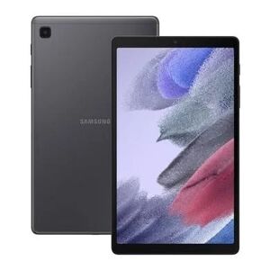 SAMSUNG Galaxy Tab A7 Lite 8.7 Grey 32GB 4G Tablet