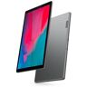 Lenovo Tab M10 G2 10.1in MT Helio P22T 4GB 64GB