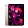 Apple 10.9" iPad Air 5th Gen (2022)WiFi 64GB w/Content& iPad Case V...