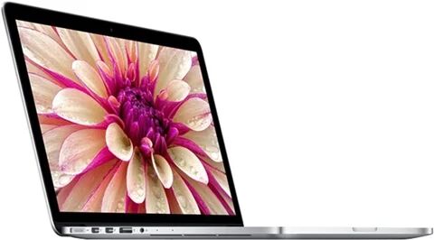 Refurbished: Apple Macbook Pro 12,1/i5-5257U/8GB Ram/256GB SSD/13”/OSX/B