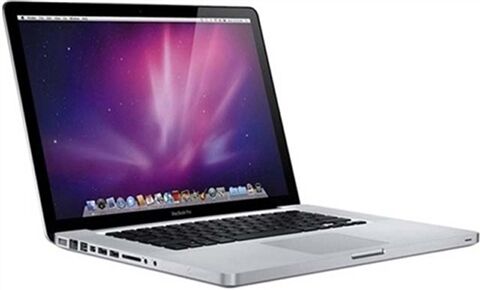 Refurbished: Apple MacBook Pro 9,2/i5-3210M/16GB Ram/500GB SSD/DVD-RW/13”/Unibody/B